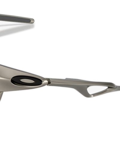 画像5: 【送料無料】OAKLEY NEO JACKET PRIZM BLACK POLARIZED/MATTE GUNMETAL