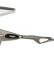 画像5: 【送料無料】OAKLEY NEO JACKET PRIZM BLACK POLARIZED/MATTE GUNMETAL (5)