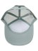 画像5: BASS PRO SHOPS MESH TRUCKER CAP-SAGE GREEN (5)