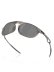 画像4: 【送料無料】OAKLEY NEO JACKET PRIZM BLACK POLARIZED/MATTE GUNMETAL (4)