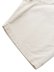 画像6: 【送料無料】POST OʼALLS SWEETBEAR SHORT MINI HBT NATURAL (6)