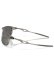 画像3: 【送料無料】OAKLEY NEO JACKET PRIZM BLACK POLARIZED/MATTE GUNMETAL (3)
