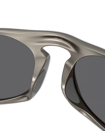 画像6: 【送料無料】OAKLEY NEO JACKET PRIZM BLACK POLARIZED/MATTE GUNMETAL