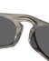 画像6: 【送料無料】OAKLEY NEO JACKET PRIZM BLACK POLARIZED/MATTE GUNMETAL (6)