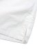 画像4: 【送料無料】POST OʼALLS FEVER 2 S/S HIGH COUNT BROADCLOTH WHITE (4)