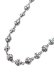 画像2: ADVANCE CHAIN SILVER (2)