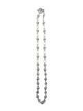 ADVANCE CHAIN SILVER