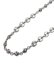 画像2: ADVANCE CHAIN SILVER (2)