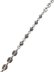 画像4: ADVANCE CHAIN SILVER (4)