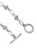 画像3: ADVANCE CHAIN SILVER (3)