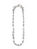 画像1: ADVANCE CHAIN SILVER (1)