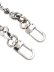 画像3: ADVANCE CHAIN SILVER (3)