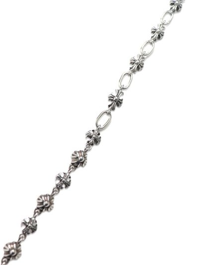 画像4: ADVANCE CHAIN SILVER