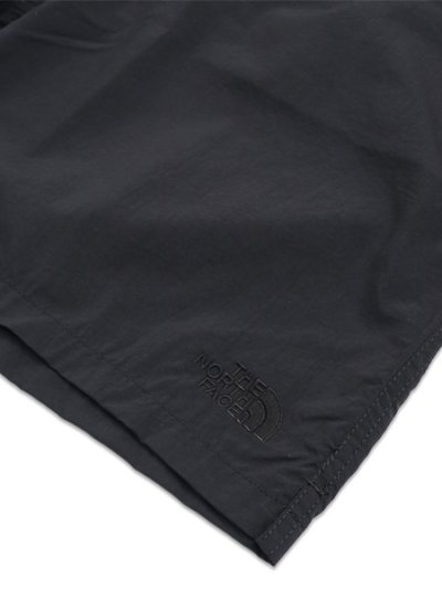 画像7: THE NORTH FACE VERSATILE MID
