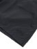 画像7: THE NORTH FACE VERSATILE MID (7)