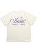 画像2: 【送料無料】ICECREAM ONLY THE FINEST TEE ANTIQUE WHITE (2)