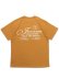 画像2: 【送料無料】ICECREAM ONLY THE FINEST TEE SUDAN BROWN (2)