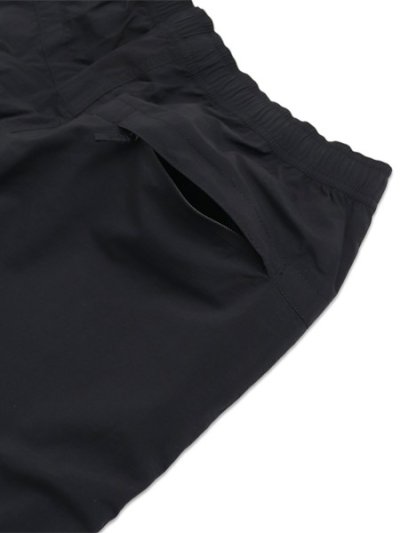 画像5: THE NORTH FACE VERSATILE MID