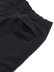 画像5: THE NORTH FACE VERSATILE MID (5)
