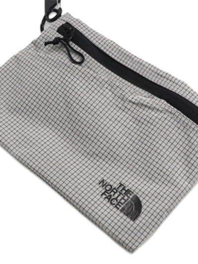 画像3: THE NORTH FACE RAFTER SHOULDER POUCH S SP