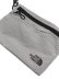 画像3: THE NORTH FACE RAFTER SHOULDER POUCH S SP (3)
