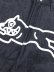 画像7: 【送料無料】ICECREAM BUGGY DENIM SHORTS DEEP BLUE (7)