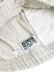 画像8: 【送料無料】PRO CLUB HW STRETCH TWILL CARGO LOUNGE PANT MOONBEAM (8)