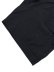 画像8: PRO CLUB COMFORT STRETCH NYLON CARGO SHORT 9.5" BLACK (8)