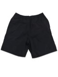 THE NORTH FACE VERSATILE MID