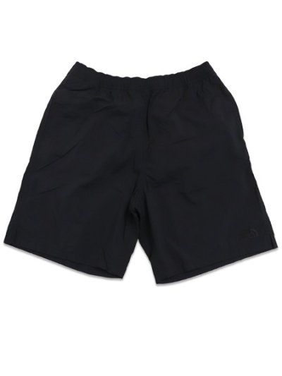 画像1: THE NORTH FACE VERSATILE MID