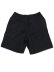 画像1: THE NORTH FACE VERSATILE MID (1)