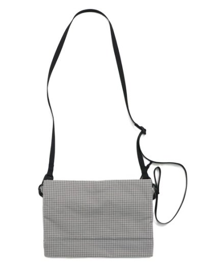 画像2: THE NORTH FACE RAFTER SHOULDER POUCH S SP
