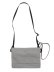 画像2: THE NORTH FACE RAFTER SHOULDER POUCH S SP (2)