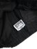 画像8: 【送料無料】PRO CLUB HW STRETCH TWILL CARGO LOUNGE PANT BLACK (8)