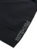 画像7: PRO CLUB PERFORMANCE RUN SWIM SHORT BLACK (7)