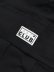 画像5: 【送料無料】PRO CLUB HW STRETCH TWILL CARGO LOUNGE PANT BLACK (5)