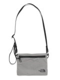 THE NORTH FACE RAFTER SHOULDER POUCH S SP