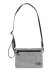 画像1: THE NORTH FACE RAFTER SHOULDER POUCH S SP (1)