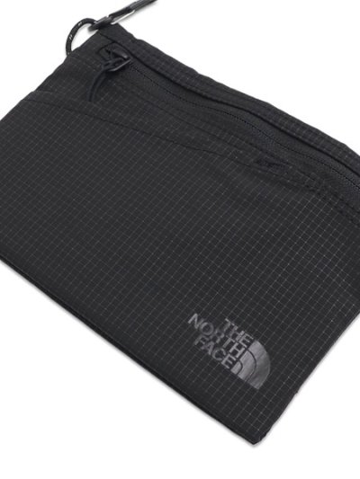 画像3: THE NORTH FACE RAFTER SHOULDER POUCH S SP