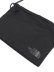 画像3: THE NORTH FACE RAFTER SHOULDER POUCH S SP (3)