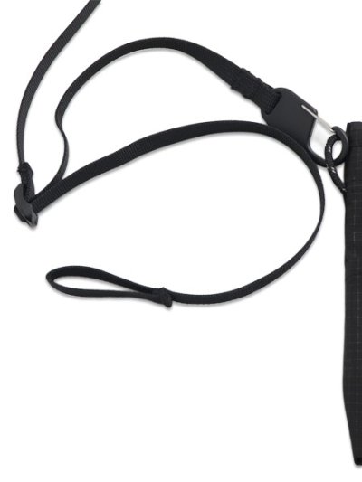 画像5: THE NORTH FACE RAFTER SHOULDER POUCH S SP