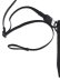 画像5: THE NORTH FACE RAFTER SHOULDER POUCH S SP (5)