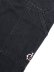 画像8: 【送料無料】ICECREAM BUGGY DENIM SHORTS BLACK (8)