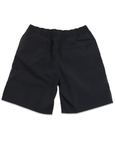 画像2: THE NORTH FACE VERSATILE MID