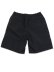 画像2: THE NORTH FACE VERSATILE MID (2)
