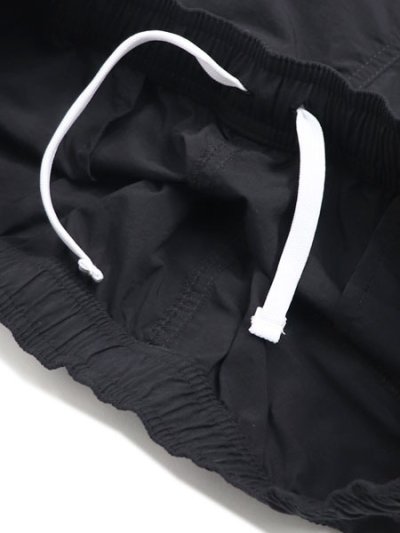 画像6: THE NORTH FACE VERSATILE MID