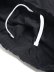 画像6: THE NORTH FACE VERSATILE MID (6)