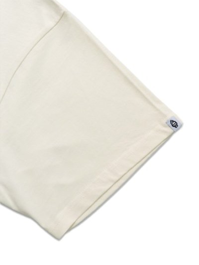 画像5: 【送料無料】ICECREAM ONLY THE FINEST TEE ANTIQUE WHITE