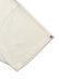画像5: 【送料無料】ICECREAM ONLY THE FINEST TEE ANTIQUE WHITE (5)