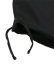 画像9: 【送料無料】PRO CLUB HW STRETCH TWILL CARGO LOUNGE PANT BLACK (9)